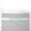 Denia 100% bomull towel/sarong - Bilde 12
