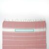 Denia 100% bomull towel/sarong - Bilde 13