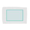 Bay hand towel - Bilde 13