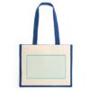 Nantes jute handlenett - Bilde 9