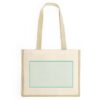 Nantes jute handlenett - Bilde 13