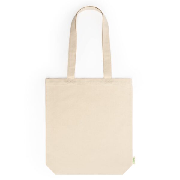 Kensal handlenett - Bilde 6