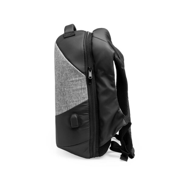 Moana Anti-Theft ryggsekk - Bilde 12