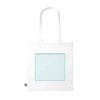 Kimex Fairtrade handlenett - Bilde 9