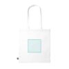 Kimex Fairtrade handlenett - Bilde 10