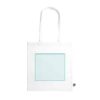 Kimex Fairtrade handlenett - Bilde 11