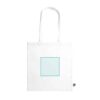 Kimex Fairtrade handlenett - Bilde 12