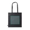 Kimex Fairtrade handlenett - Bilde 13
