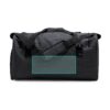 Balmor bag - Bilde 9