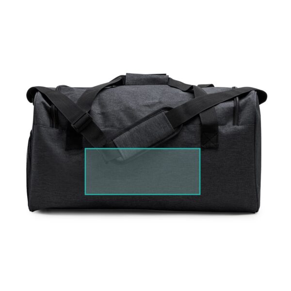 Balmor bag - Bilde 9