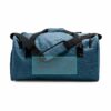 Balmor bag - Bilde 10