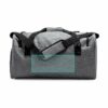 Balmor bag - Bilde 11