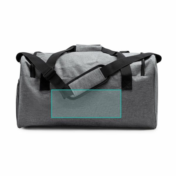 Balmor bag - Bilde 11