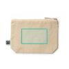 Zigari Fairtrade toalettmappe - Bilde 6