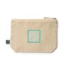 Zigari Fairtrade toalettmappe - Bilde 7