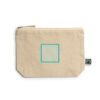Zigari Fairtrade toalettmappe - Bilde 9