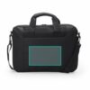 Lora document bag - Bilde 11
