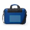 Lora document bag - Bilde 12