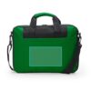 Lora document bag - Bilde 13