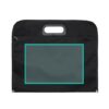 Libe document bag - Bilde 9