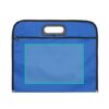 Libe document bag - Bilde 10