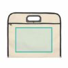 Libe document bag - Bilde 11