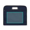 Libe document bag - Bilde 12