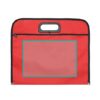 Libe document bag - Bilde 13