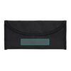 Garza travel document bag - Bilde 8