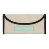 Garza travel document bag - Bilde 9