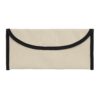 Garza travel document bag - Bilde 13