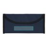 Garza travel document bag - Bilde 10