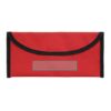Garza travel document bag - Bilde 11
