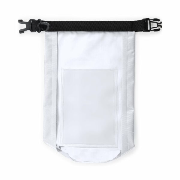 Aleta vanntett mobilholder - Bilde 10
