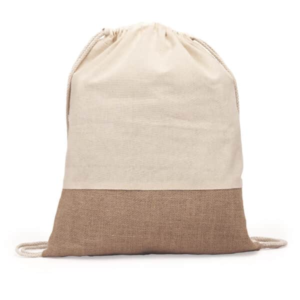 Wilkes gymbag - Bilde 6