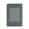 Sikas RPET A5 notebook - Bilde 13
