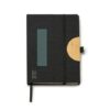 Darit RPET A5 notebook - Bilde 8