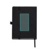 Darit RPET A5 notebook - Bilde 9
