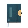Darit RPET A5 notebook - Bilde 10