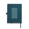 Darit RPET A5 notebook - Bilde 11