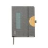 Darit RPET A5 notebook - Bilde 12