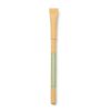 Muret pencil - Bilde 5