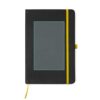 Piana A5 notebook - Bilde 11