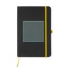 Piana A5 notebook - Bilde 12