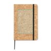 Andros A5 notebook - Bilde 6