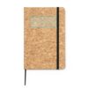 Andros A5 notebook - Bilde 7