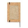 Andros A5 notebook - Bilde 8