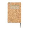Andros A5 notebook - Bilde 9
