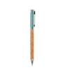 Arthur elegant metal ball pen - Bilde 6