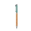 Arthur elegant metal ball pen - Bilde 7